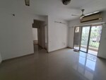 2 BHK + Pooja Room 715 Sq.Ft. Apartment in Lodha Casa Rio