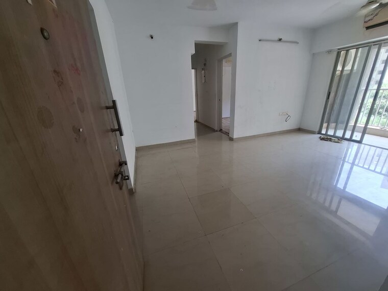 Living Room, lodha-casa-rio 2 Bedroom 715 Sq.Ft. Apartment In Dombivli East Thane 10447865