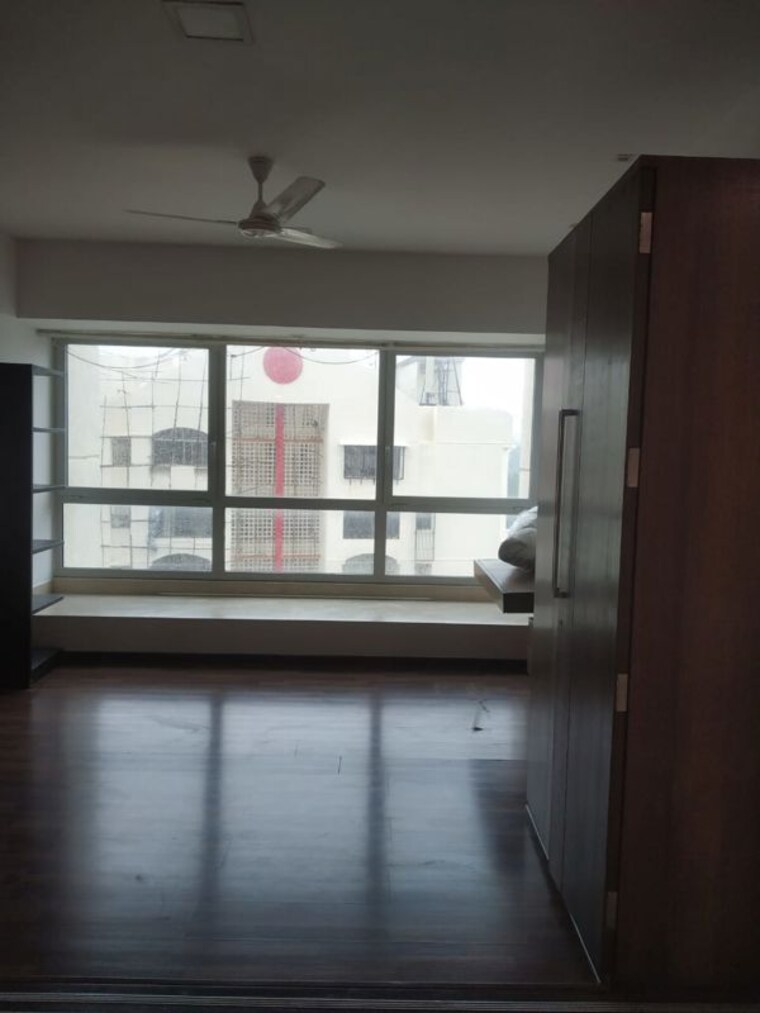 Room, db-woods 3 Bedroom 1785 Sq.Ft. Apartment In Goregaon East Mumbai 10565661