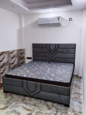 1 BHK Builder Floor For Rent in Sector 40