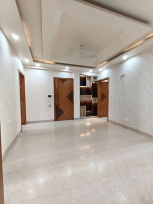 4 BHK Apartment For Sale in DLF Trinity Towers, Dlf Phase V