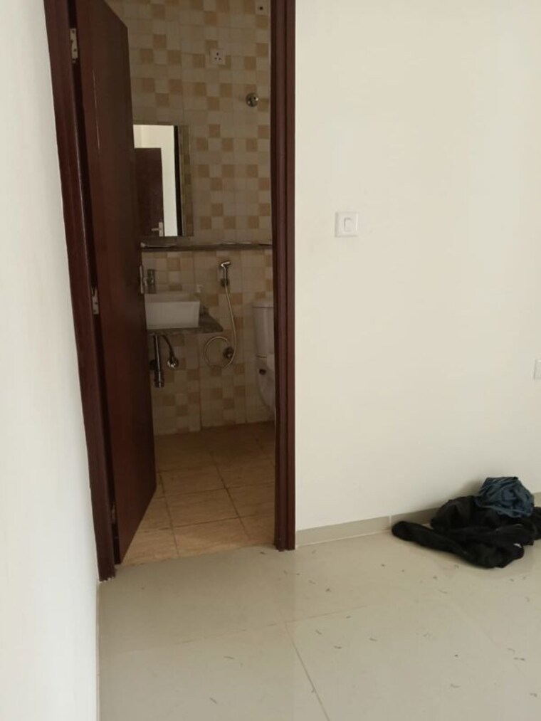 Room, alpine-pyramid 3 Bedroom 1865 Sq.Ft. Apartment In Sahakara Nagar Bangalore 10565694