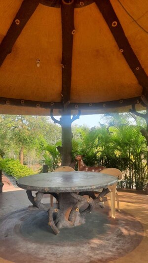   Plot at Yadagirigutta – for Sale