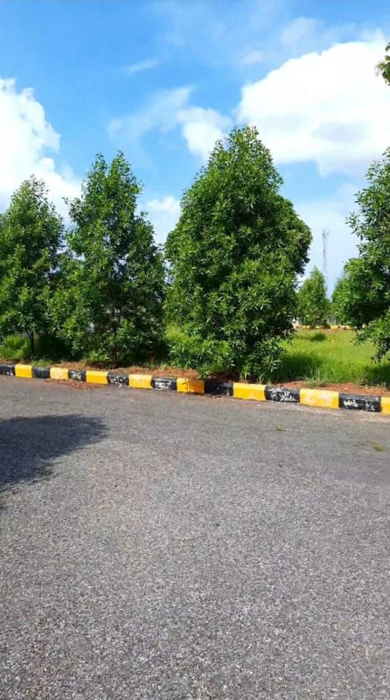 undefined, yadagirigutta  300 Sq.Yd. Plot In Yadagirigutta Hyderabad 10523727