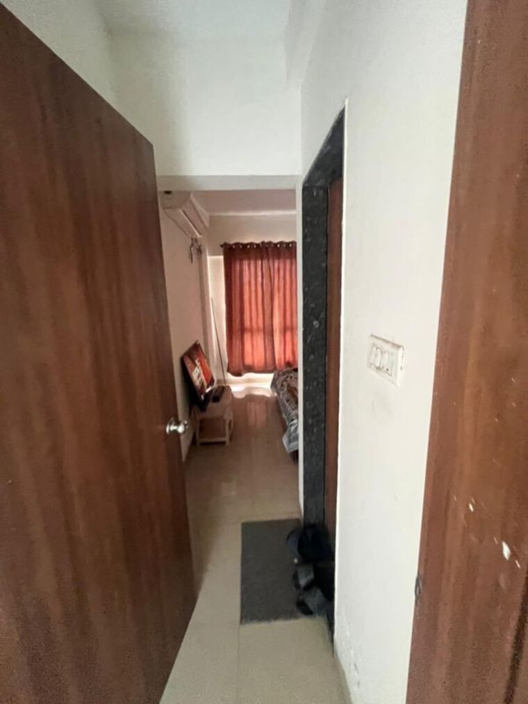 undefined, sai-dwarkamai-chs 2 Bedroom 1240 Sq.Ft. Apartment In Kondhwa Pune 10565712
