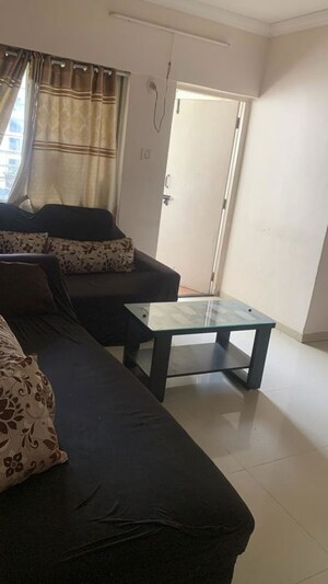 2 BHK Apartment For Sale in Sai Dwarkamai CHS, Kondhwa