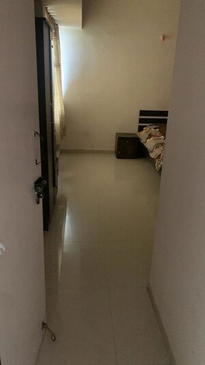 Furnished Amenities in 2 BHK Apartment at Sai Dwarkamai CHS, Kondhwa – for Sale