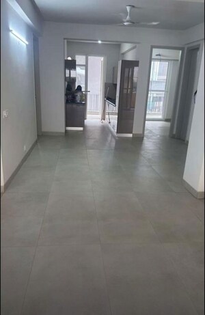 Room in 3 BHK Apartment at SAV Gulnaar Meadows, Ambala Highway – for Rent