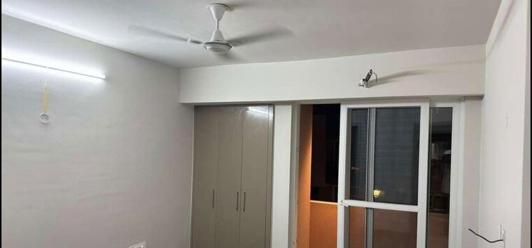 Bedroom, sav-gulnaar-meadows 3 Bedroom 1750 Sq.Ft. Apartment In Ambala Highway Zirakpur 10565719