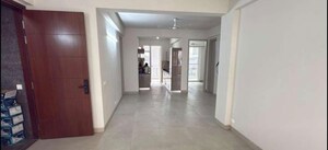 Room in 3 BHK Apartment at SAV Gulnaar Meadows, Ambala Highway – for Rent
