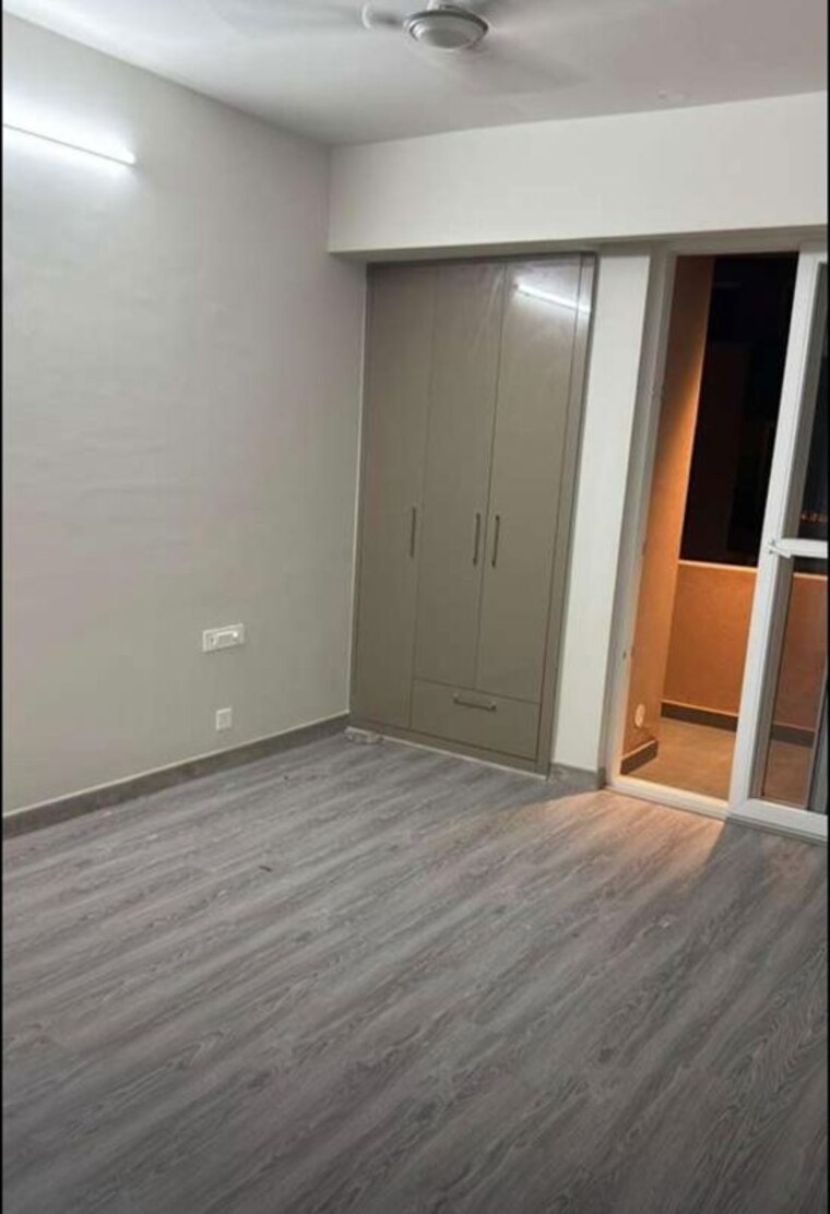Room, sav-gulnaar-meadows 3 Bedroom 1750 Sq.Ft. Apartment In Ambala Highway Zirakpur 10565719