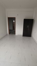 2 BHK 1200 Sq.Ft. Villa in Sector 23