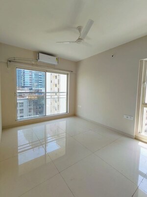 2 BHK Apartment For Rent in Prabhadevi