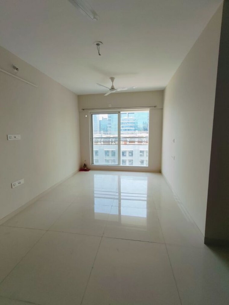 Room, prabhadevi 2 Bedroom 1050 Sq.Ft. Apartment In Prabhadevi Mumbai 10565730