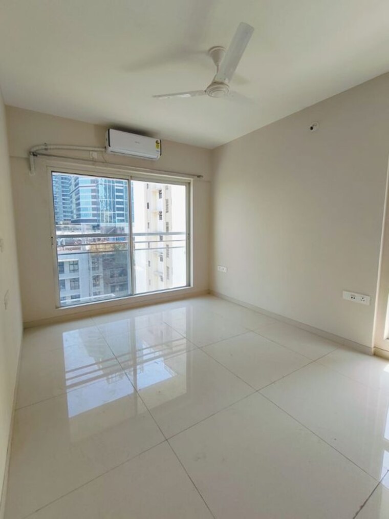 Room, prabhadevi 2 Bedroom 1050 Sq.Ft. Apartment In Prabhadevi Mumbai 10565730