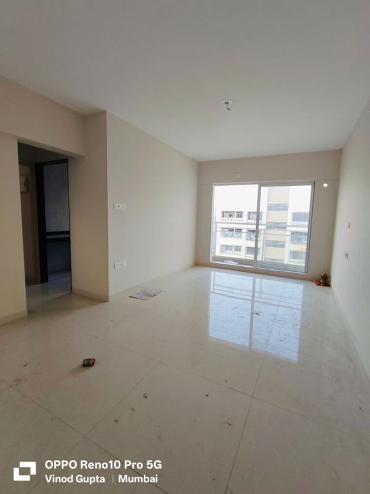 Room, prabhadevi 2 Bedroom 1050 Sq.Ft. Apartment In Prabhadevi Mumbai 10565730