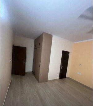 4 BHK Apartment For Rent in Gomti Nagar