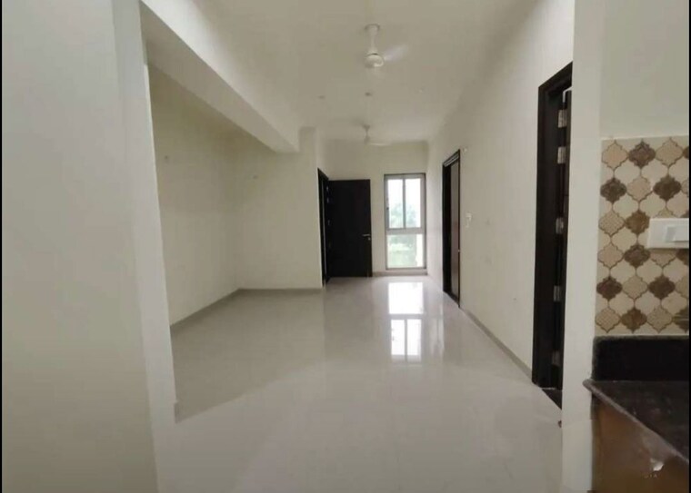 Room, gomti nagar 4 Bedroom 1680 Sq.Ft. Apartment In Gomti Nagar Lucknow 10565721