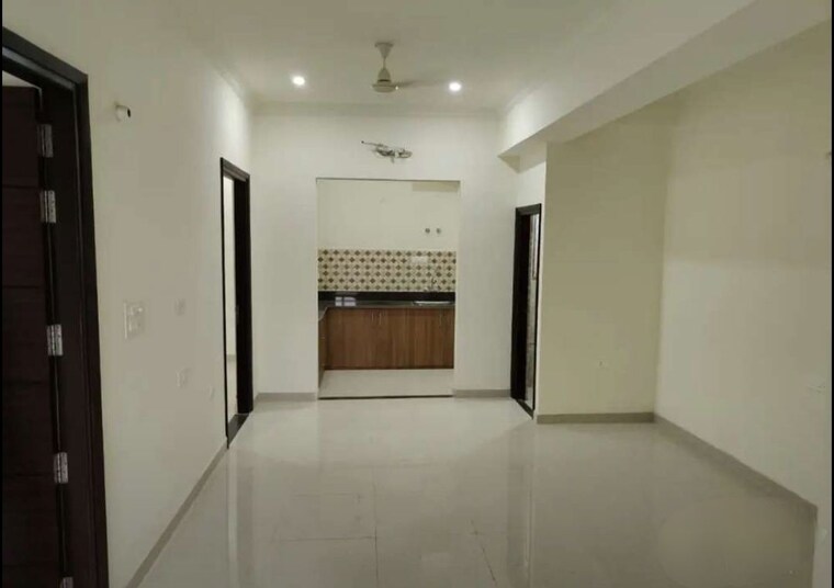 Room, gomti nagar 4 Bedroom 1680 Sq.Ft. Apartment In Gomti Nagar Lucknow 10565721