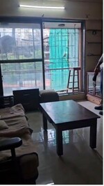 2 BHK 910 Sq.Ft. Apartment in Chembur