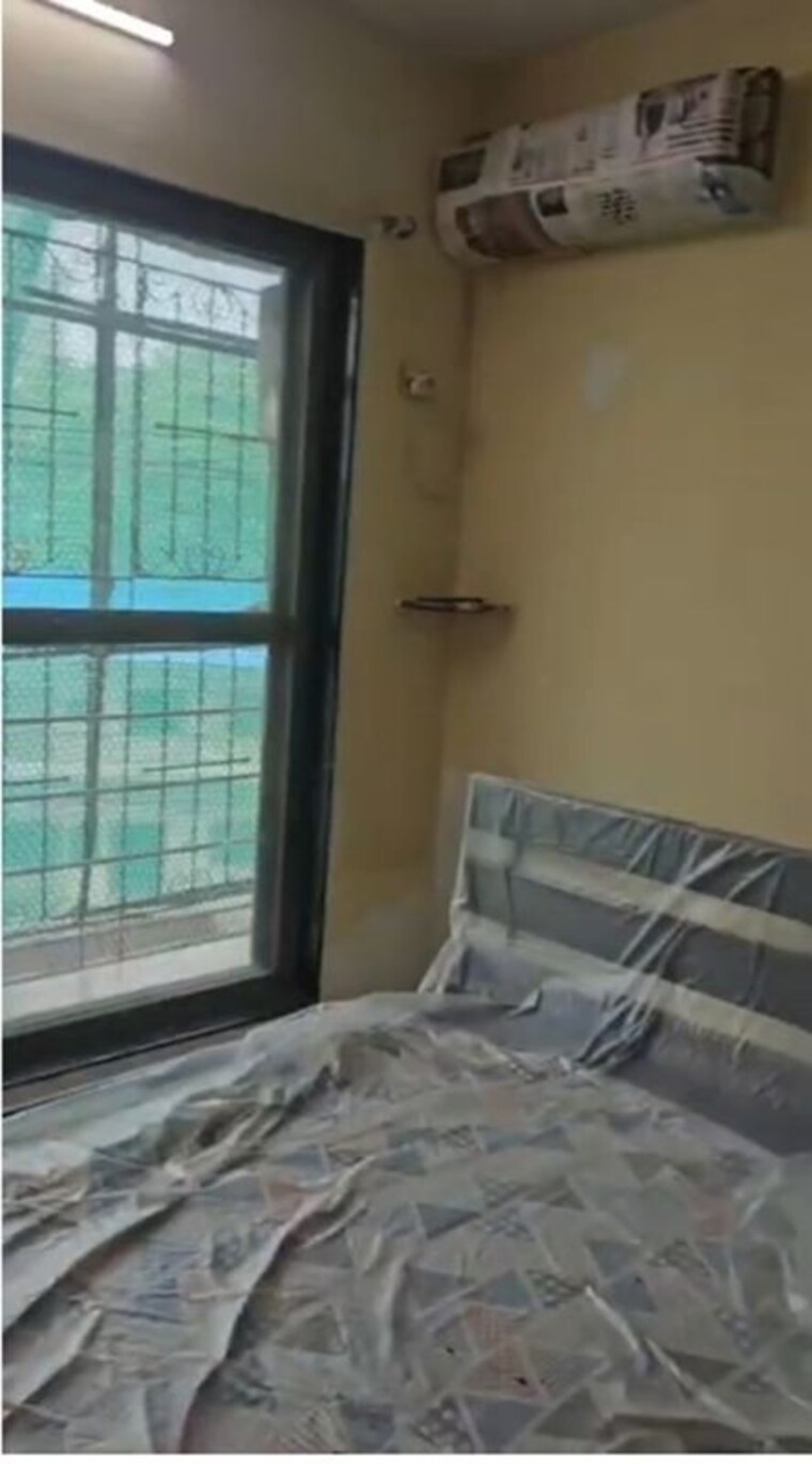 Bedroom, chembur 2 Bedroom 910 Sq.Ft. Apartment In Chembur Mumbai 10565724
