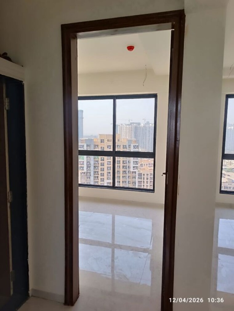 Room, dombivli east 2 Bedroom 620 Sq.Ft. Apartment In Dombivli East Thane 10565738