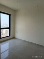 2 BHK + Extra Room,Store Room 620 Sq.Ft. Apartment in Dombivli East