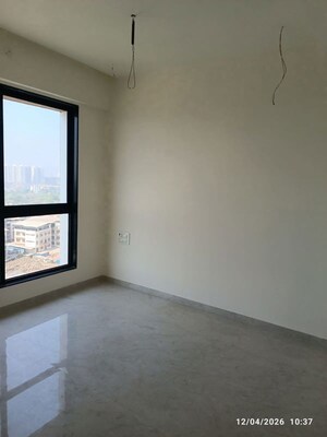 2 BHK Apartment For Rent in Dombivli East
