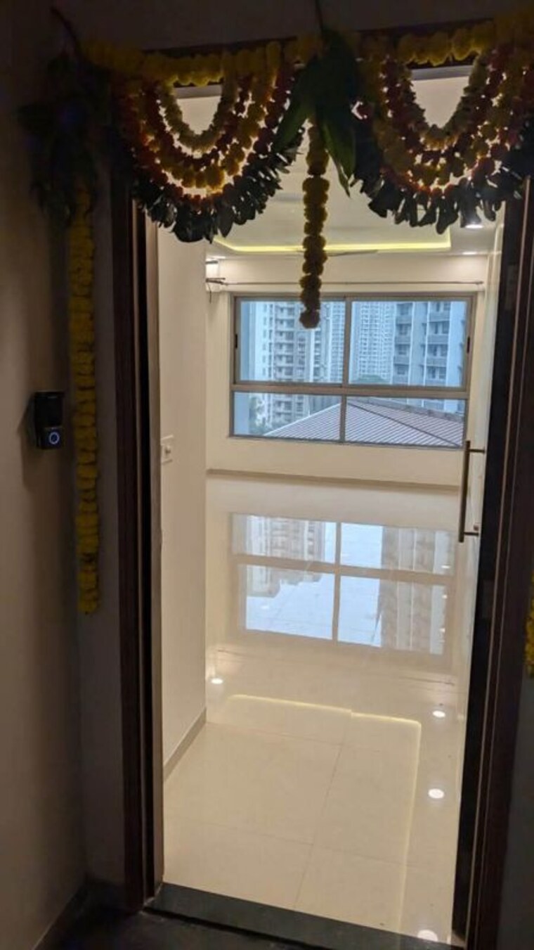 Room, kalpataru-parkcity 3 Bedroom 1100 Sq.Ft. Apartment In Kolshet Road Thane 10565735