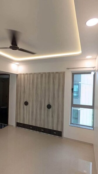 3 BHK Apartment For Rent in Kalpataru Parkcity in Kolshet Road, Thane