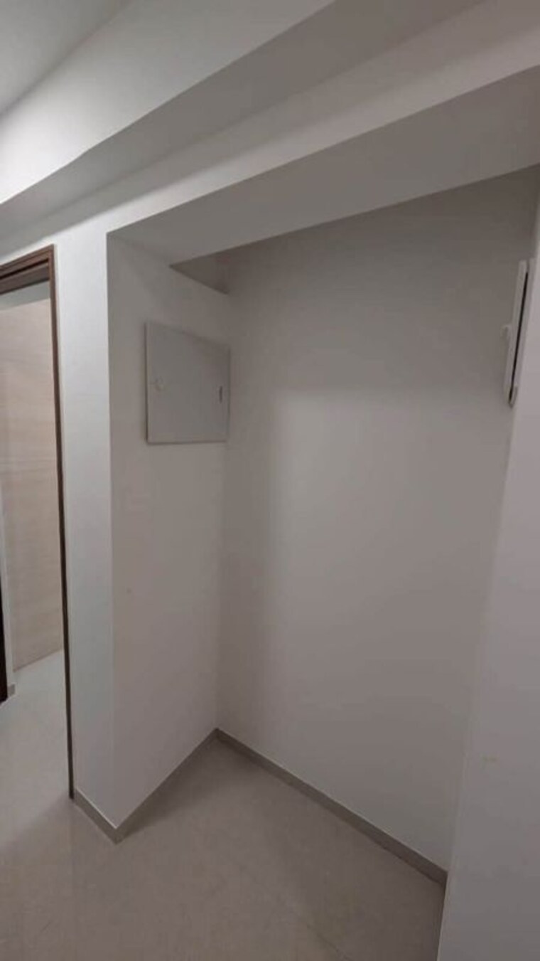 Room, kalpataru-parkcity 3 Bedroom 1100 Sq.Ft. Apartment In Kolshet Road Thane 10565735