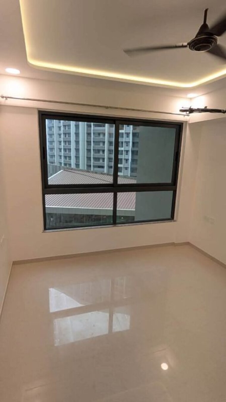 Room, kalpataru-parkcity 3 Bedroom 1100 Sq.Ft. Apartment In Kolshet Road Thane 10565735