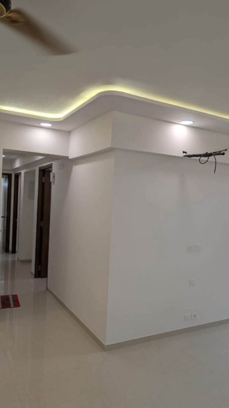 Room, kalpataru-parkcity 3 Bedroom 1100 Sq.Ft. Apartment In Kolshet Road Thane 10565735