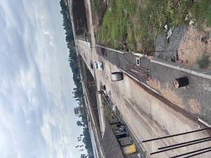   Plot at Nepalle – for Sale