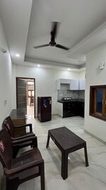 2 BHK 1200 Sq.Ft. Villa in Sector 23