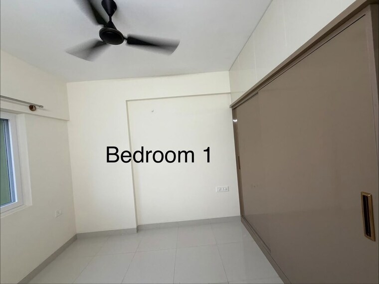 undefined, salarpuria-sattva-park-cubix 3 Bedroom 1273 Sq.Ft. Apartment In Devanahalli Bangalore 10565751
