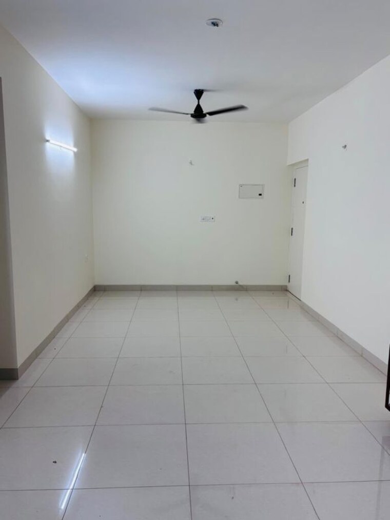 Bathroom, salarpuria-sattva-park-cubix 3 Bedroom 1273 Sq.Ft. Apartment In Devanahalli Bangalore 10565751