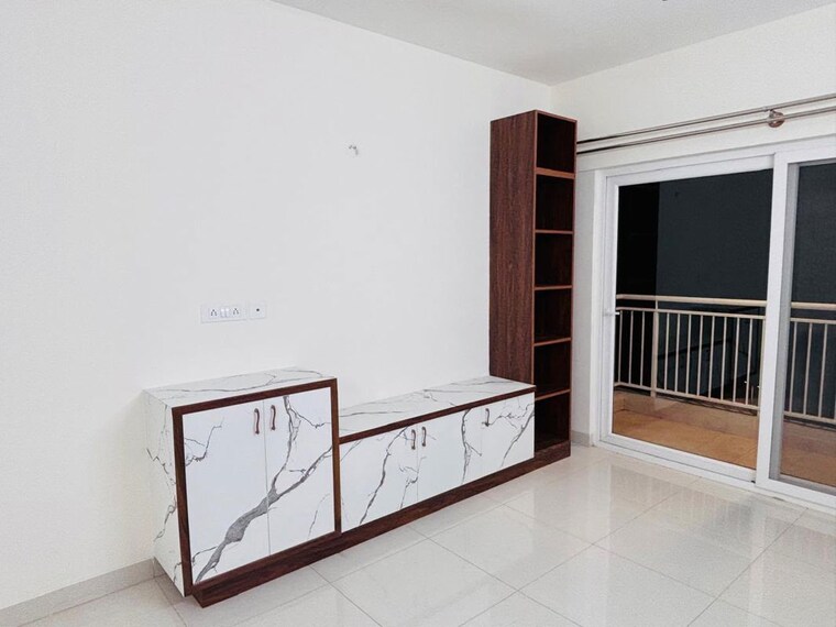 Room, salarpuria-sattva-park-cubix 3 Bedroom 1273 Sq.Ft. Apartment In Devanahalli Bangalore 10565751