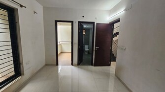 https://img.squareyards.com/secondaryPortal/optImages/IN_639211941847677882-0108260316241624.jpg Cover Image