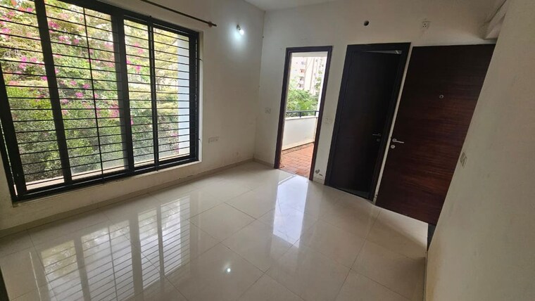 Room, casa-grande-luxus 4 Bedroom 3500 Sq.Ft. Villa In Kr Puram Bangalore 10565765