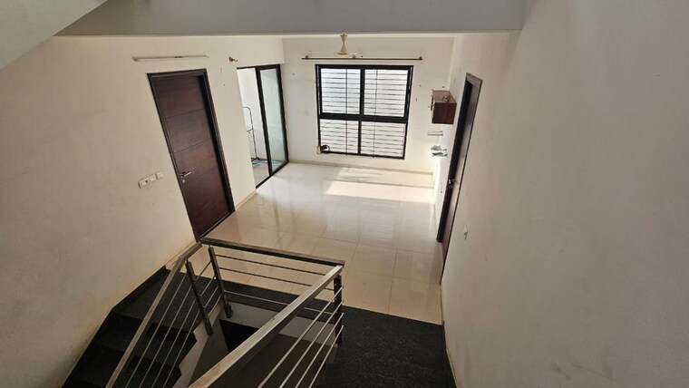 undefined, casa-grande-luxus 4 Bedroom 3500 Sq.Ft. Villa In Kr Puram Bangalore 10565765