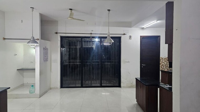 Living Room, casa-grande-luxus 4 Bedroom 3500 Sq.Ft. Villa In Kr Puram Bangalore 10565765