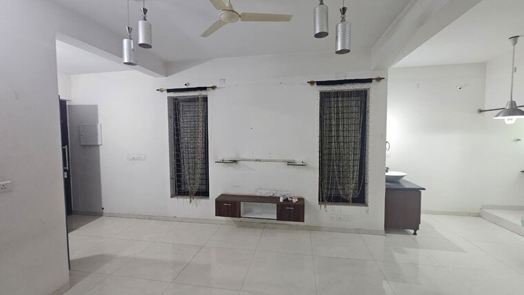 Living Room, casa-grande-luxus 4 Bedroom 3500 Sq.Ft. Villa In Kr Puram Bangalore 10565765