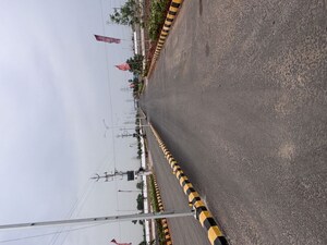   Plot at Kandrika – for Sale