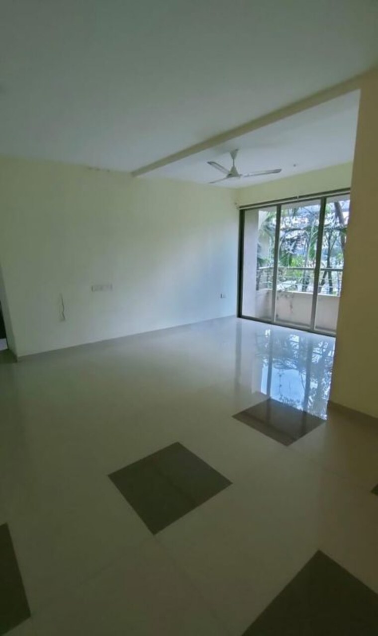 Room, oberoi-realty-splendor 2.5 Bedroom 1330 Sq.Ft. Apartment In Andheri East Mumbai 10565758