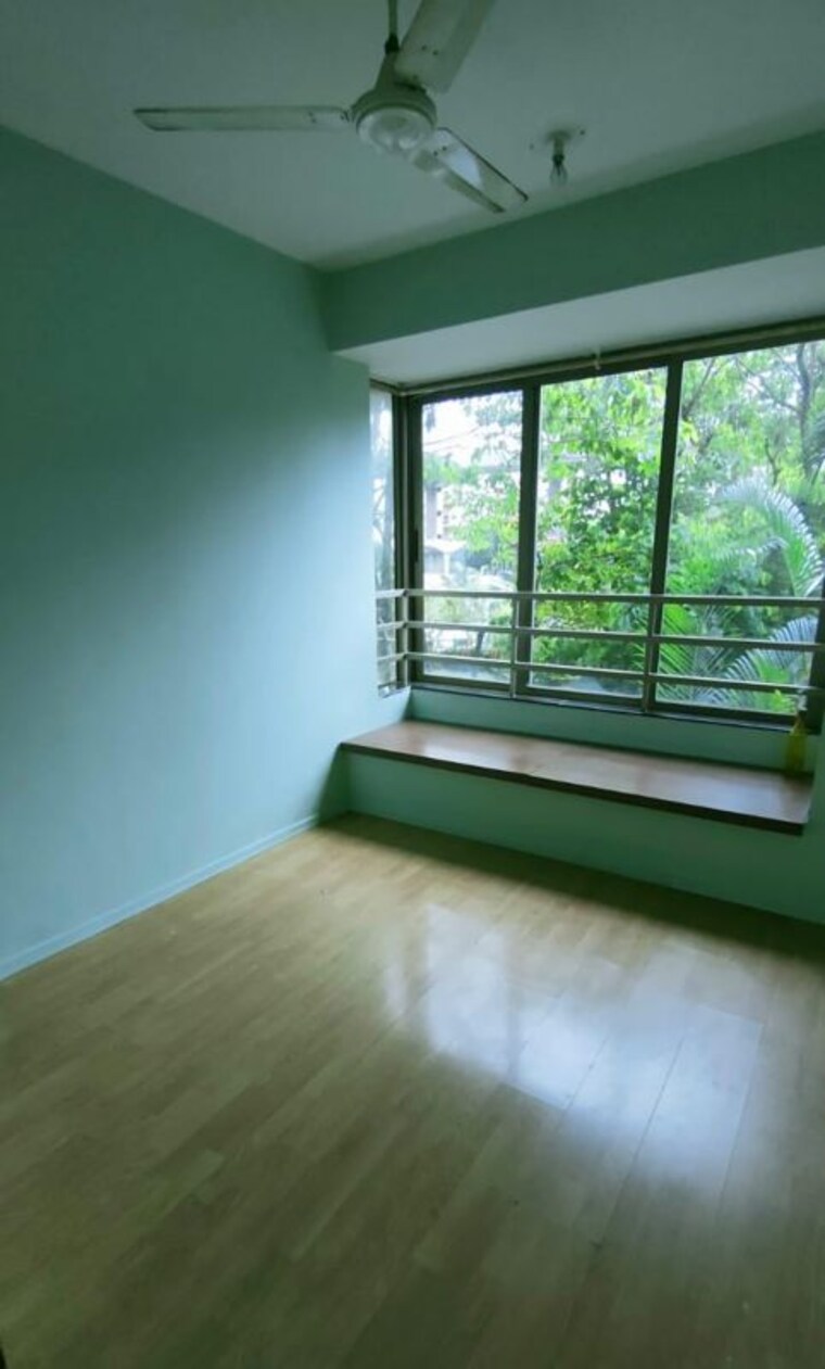 Room, oberoi-realty-splendor 2.5 Bedroom 1330 Sq.Ft. Apartment In Andheri East Mumbai 10565758