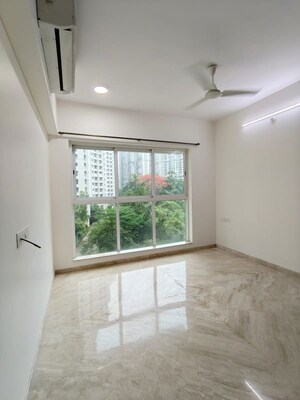 Room in 3 BHK Apartment at Gurukrupa Gyanam, Powai – for Rent