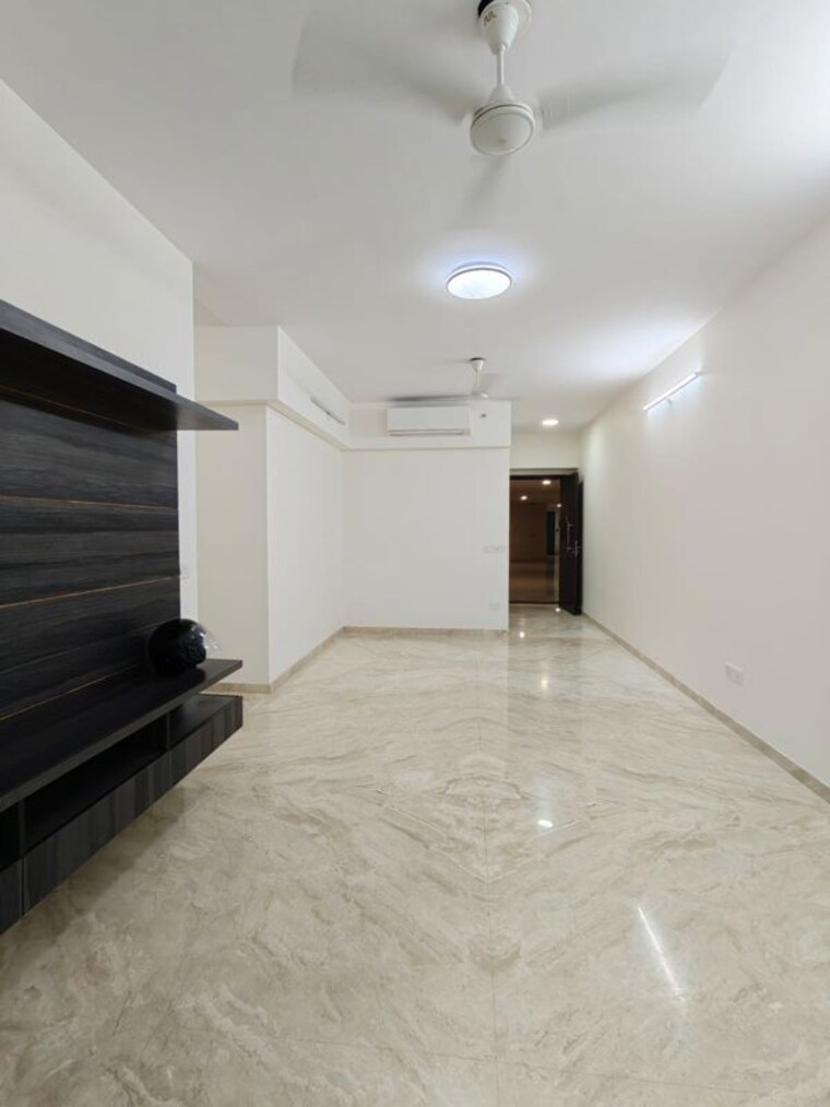 Room, gurukrupa-gyanam 3 Bedroom 1300 Sq.Ft. Apartment In Powai Mumbai 10565762
