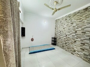 Bathroom in 3 BHK Independent House at Sector 19 – for Rent