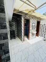 3 BHK + Servant Room 250 Sq.Yd. Independent House in Sector 19